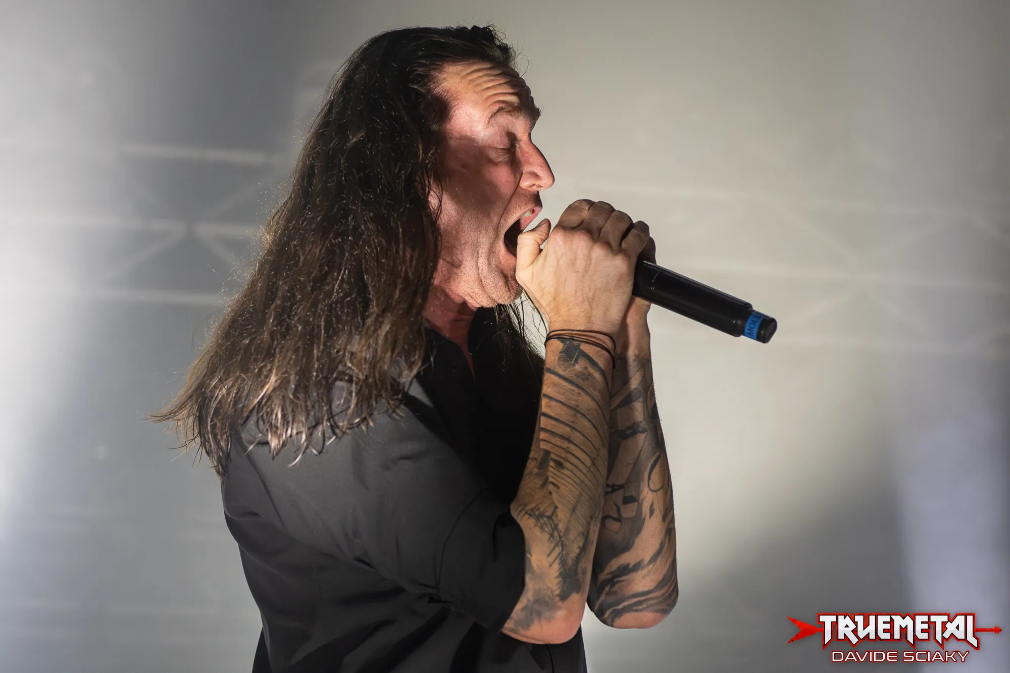 Heaven Shall Burn-5