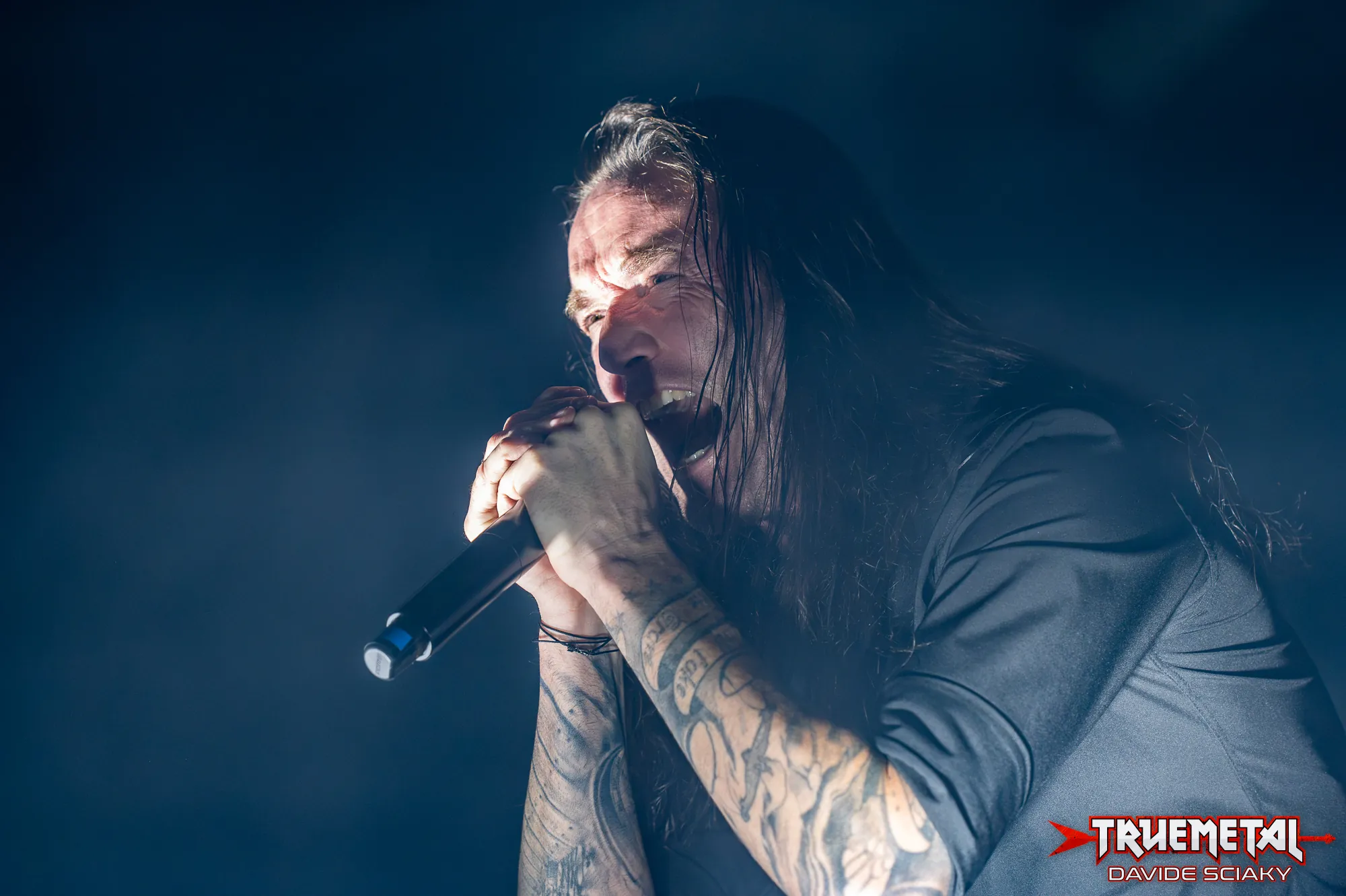 Heaven Shall Burn-6