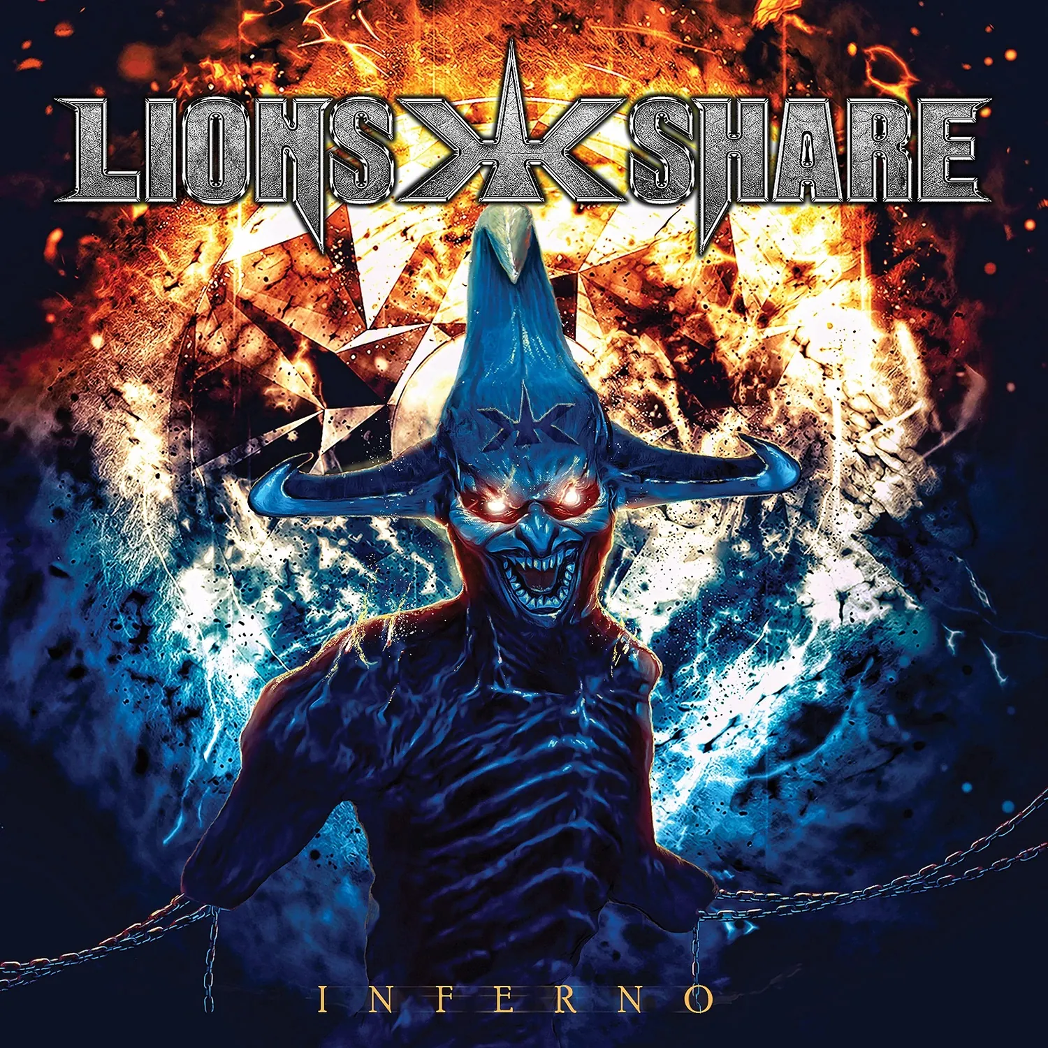 Inferno