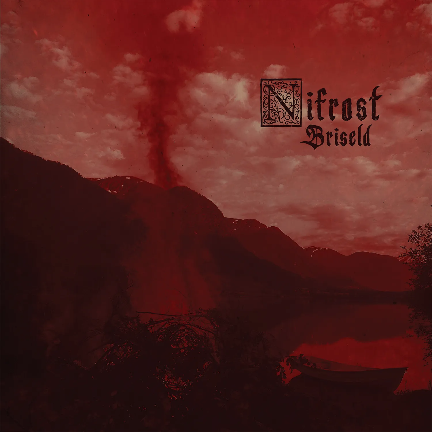 Briseld