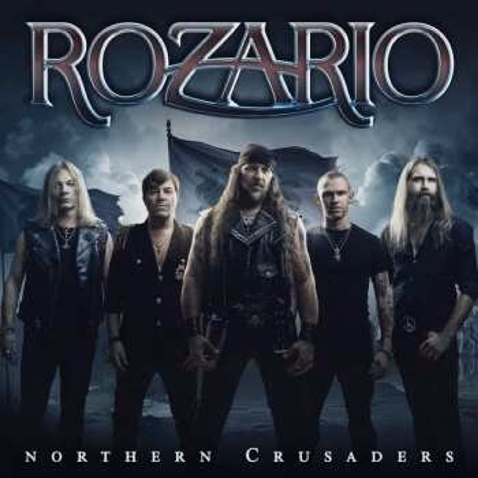 Northern Crusaders