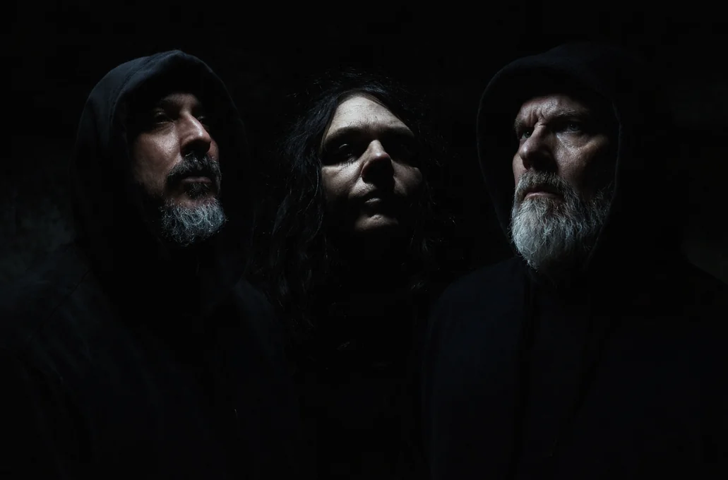 Dead Sleep: annunciato il primo singolo "Repulsion" dall'imminente EP