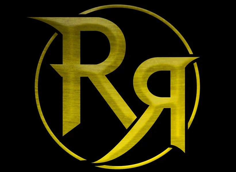 Rimmar: fuori il singolo "These Ruins" Feat. Marco "Biuller" Bertuccioli
