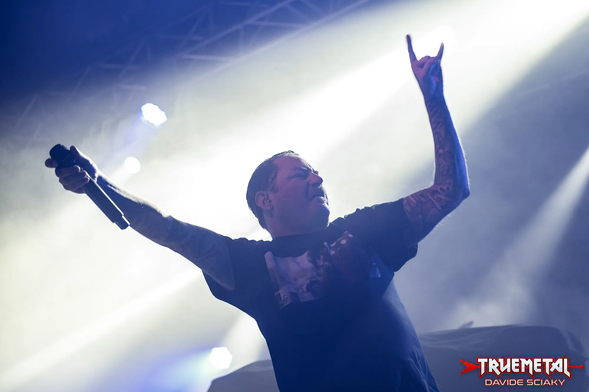 The Black Dahlia Murder-3