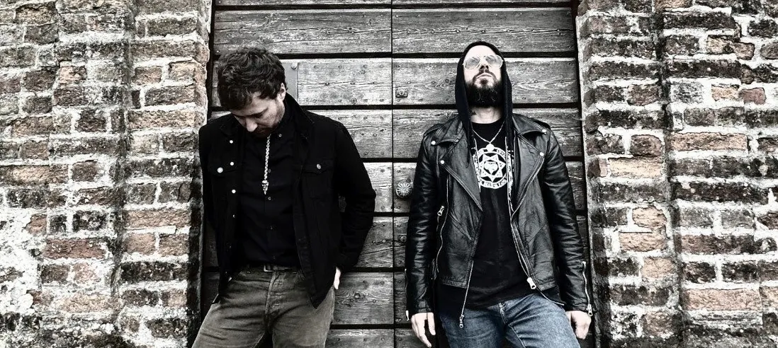 Urluk: svelato il nuovo singolo "The Last Watch"
