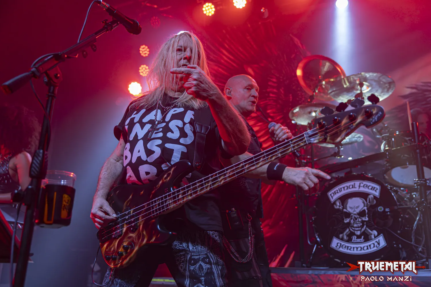 primal-fear-3