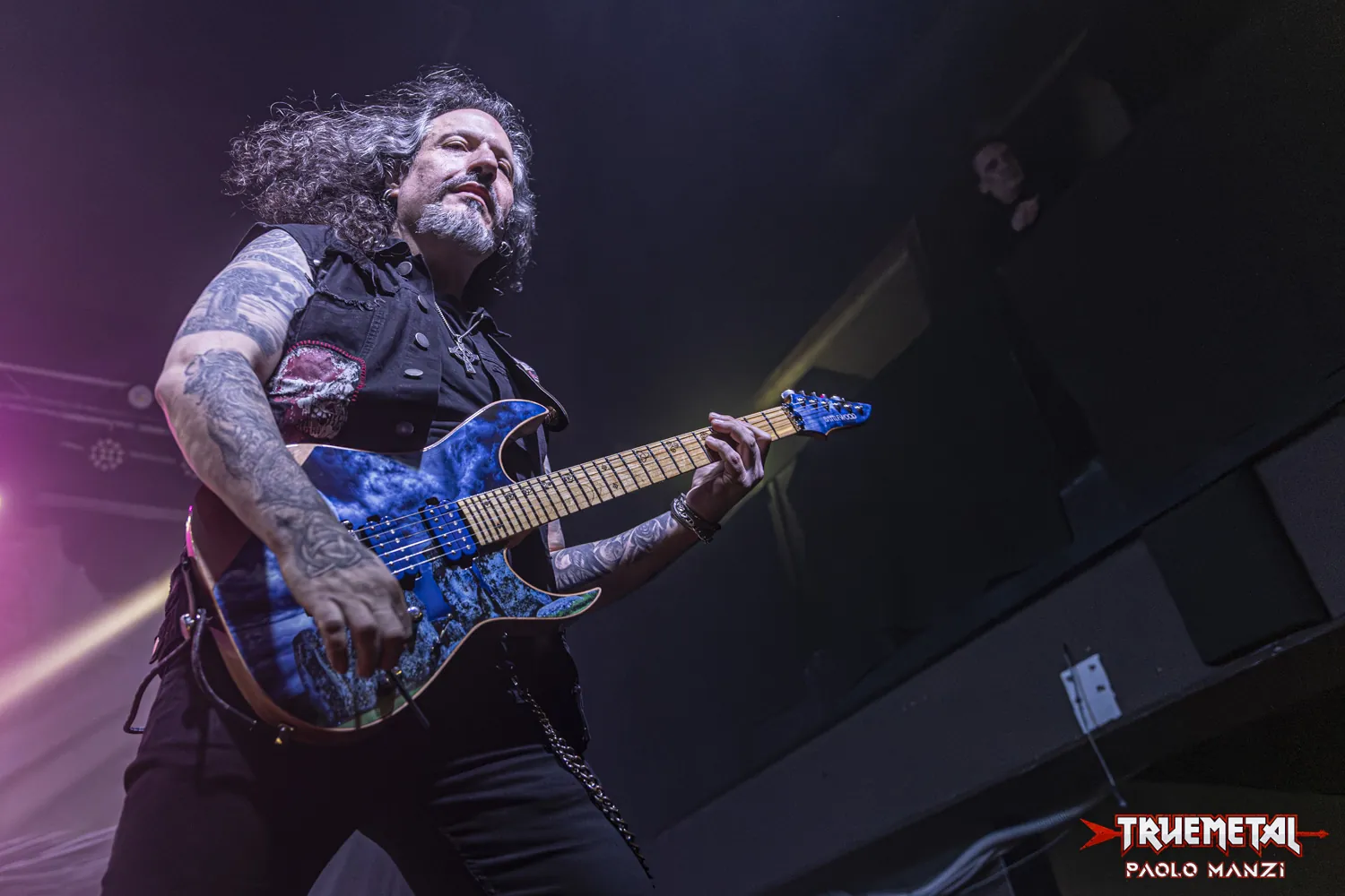 ronnie-romero-4