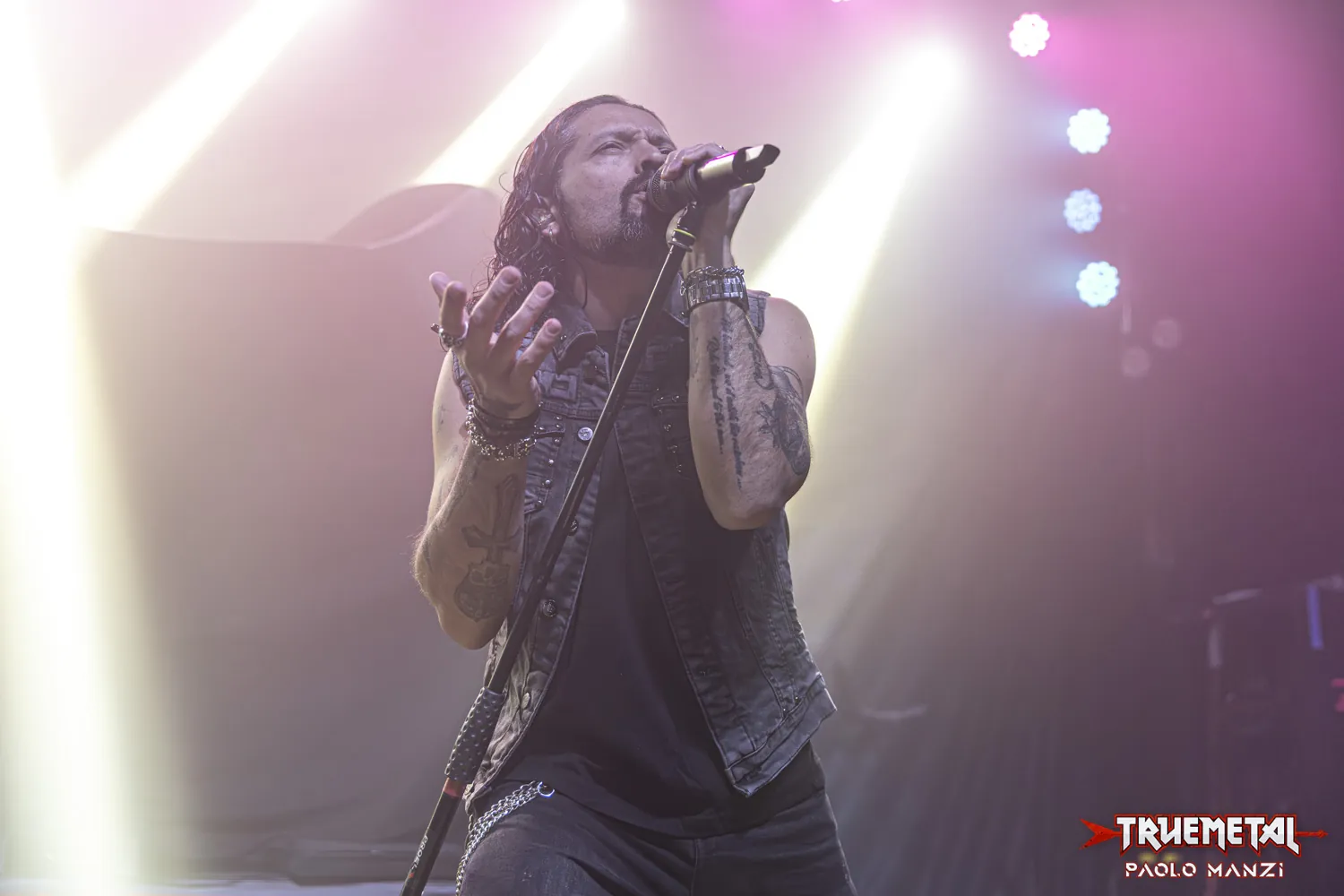 ronnie-romero