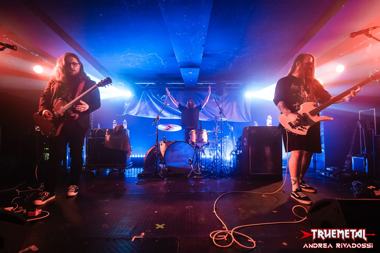 20260415 - 02 - stoned jesus bloom mc2 (1)
