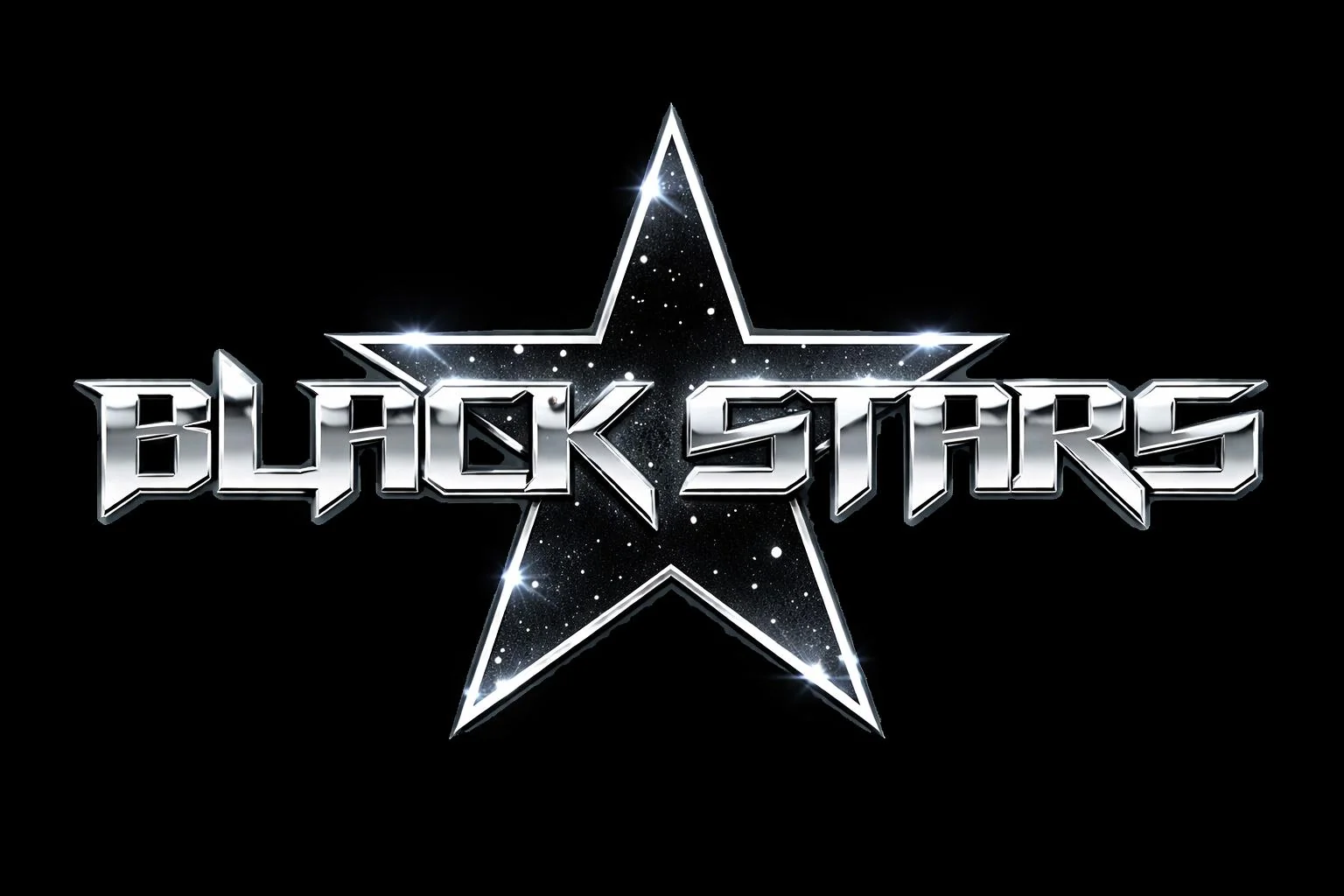 Black Stars: annunciato Carlos Cantatore nei live promozionali