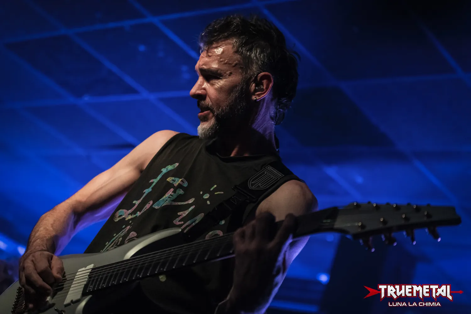 Butcher Babies-4