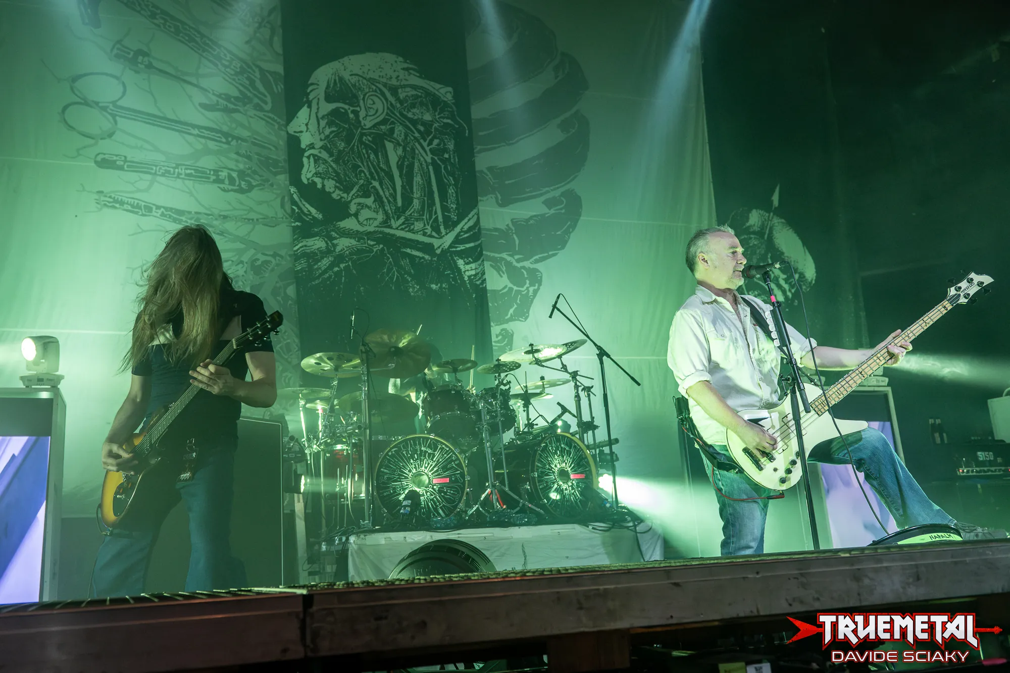 Carcass-4