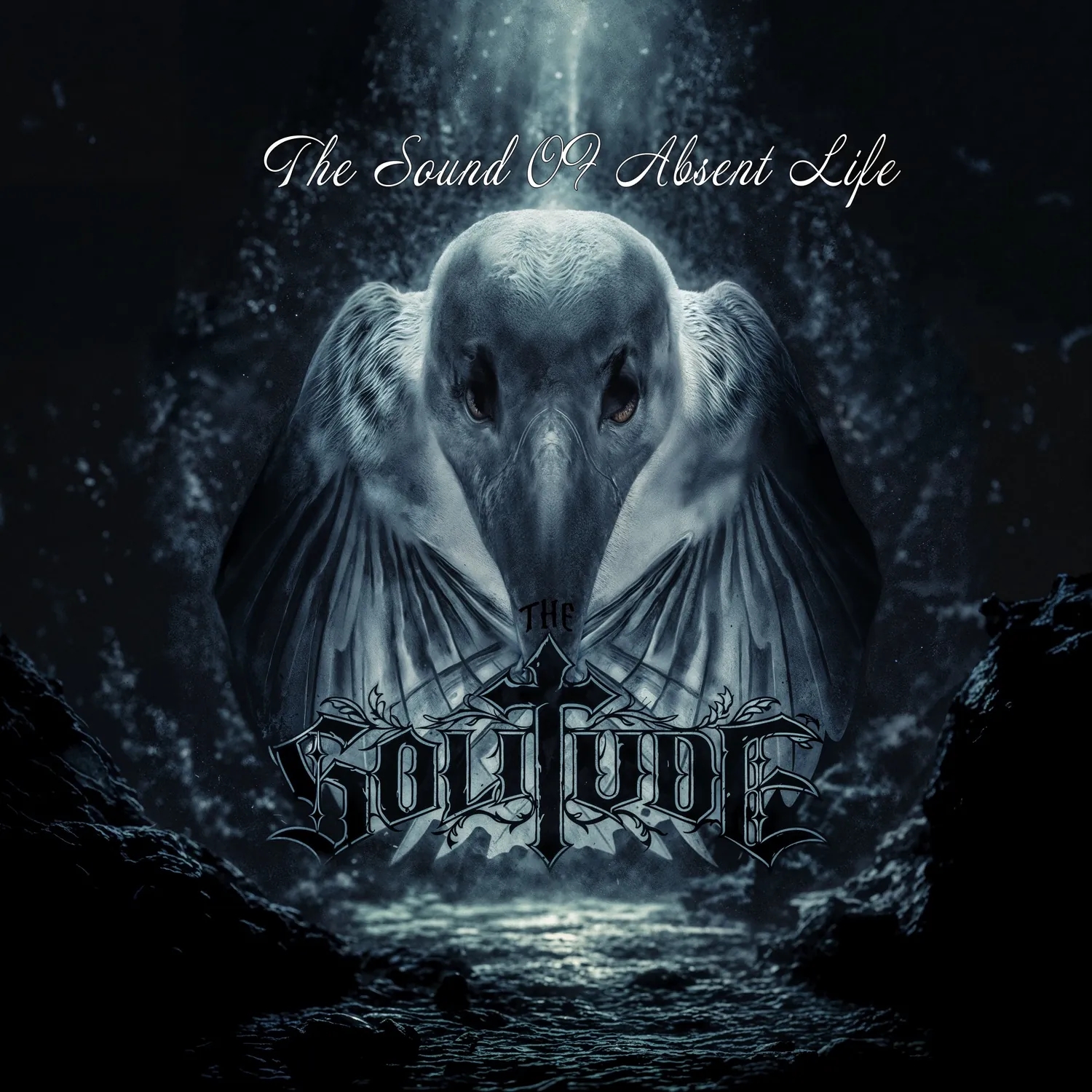 The Sound of Absent Life