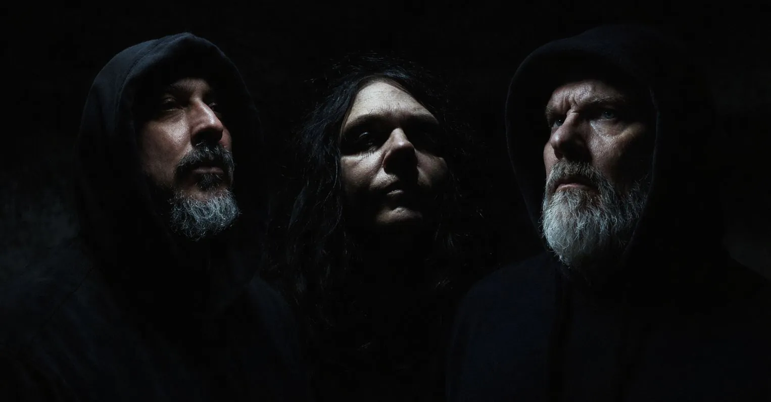 Dead Sleep: pubblicato il nuovo singolo e il video musicale "Children of the Blade"