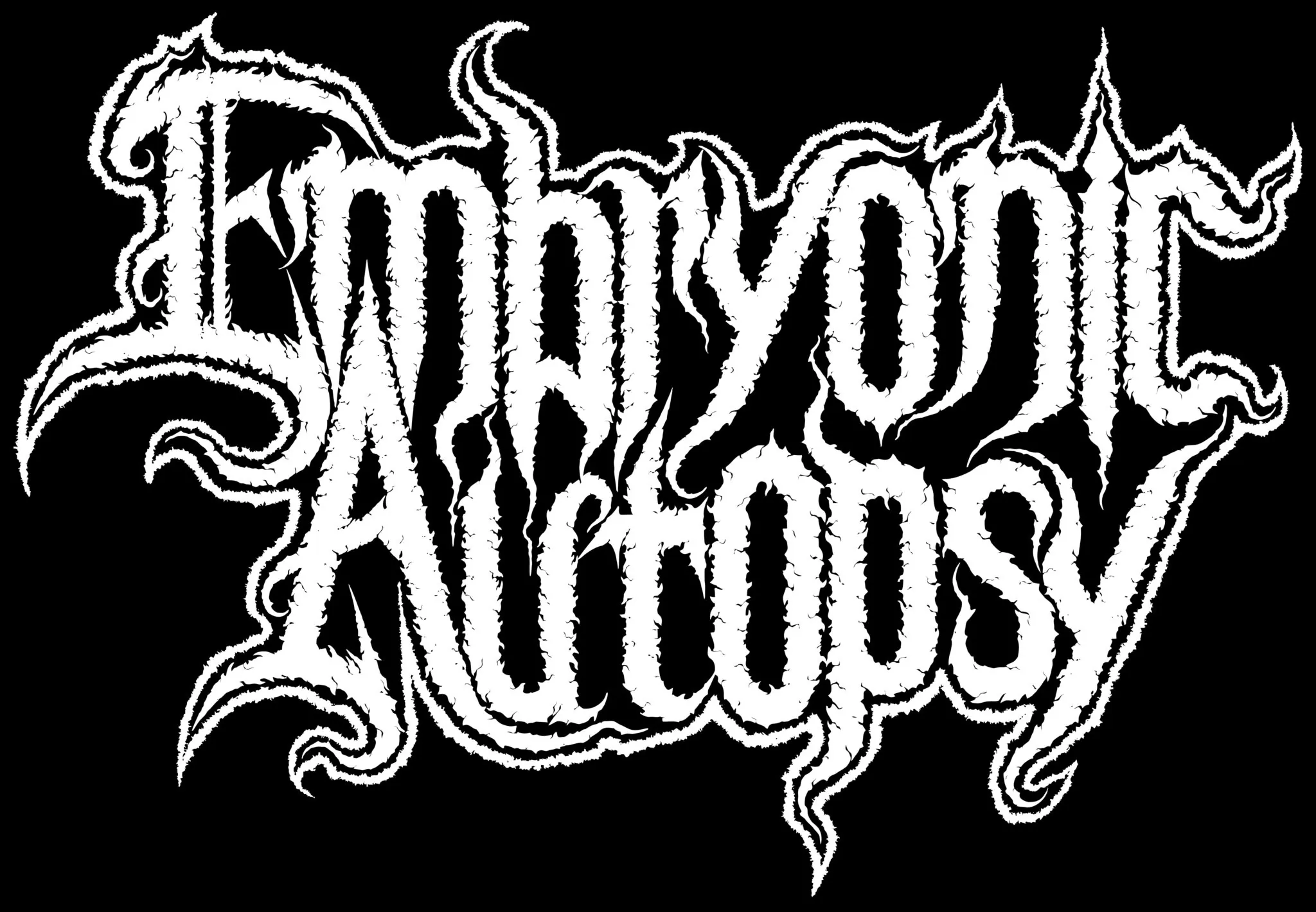 Embryonic Autopsy: pubblicato il nuovo singolo e video "Feasting Upon The Rotted Uterus"