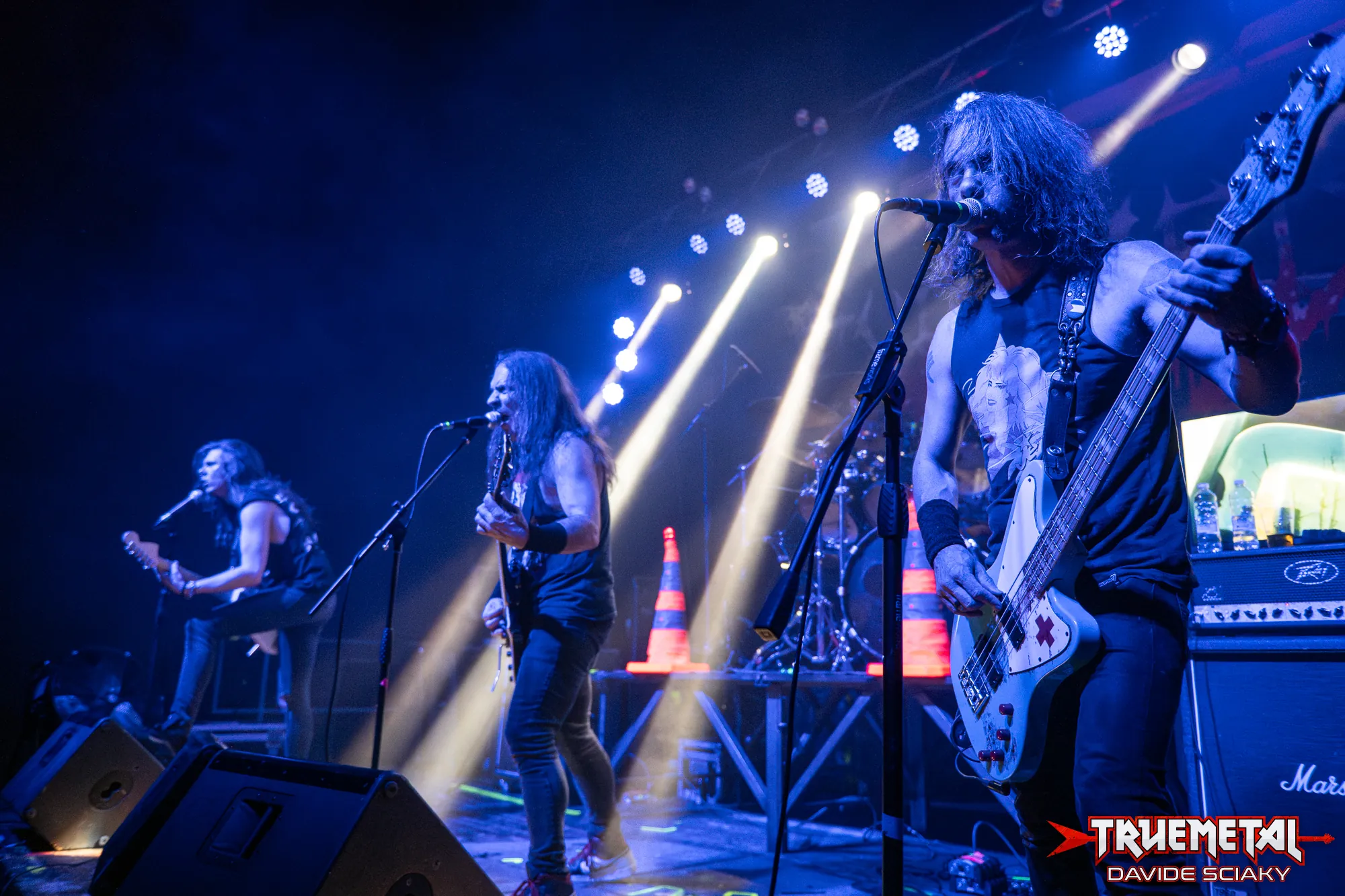 Exhumed-2