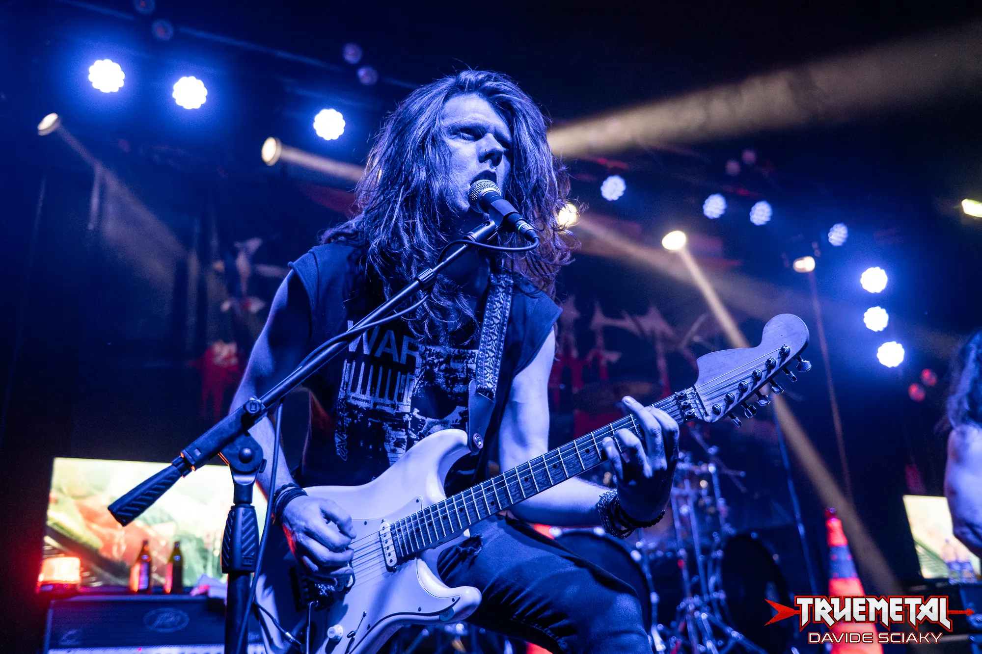 Exhumed-3
