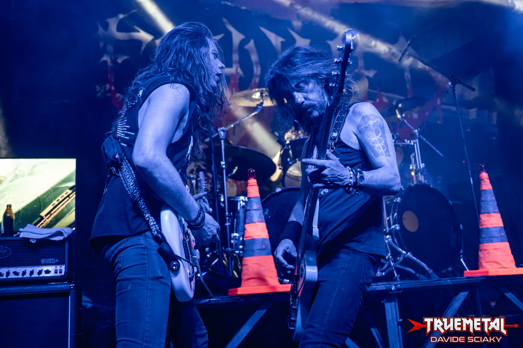 Exhumed-4