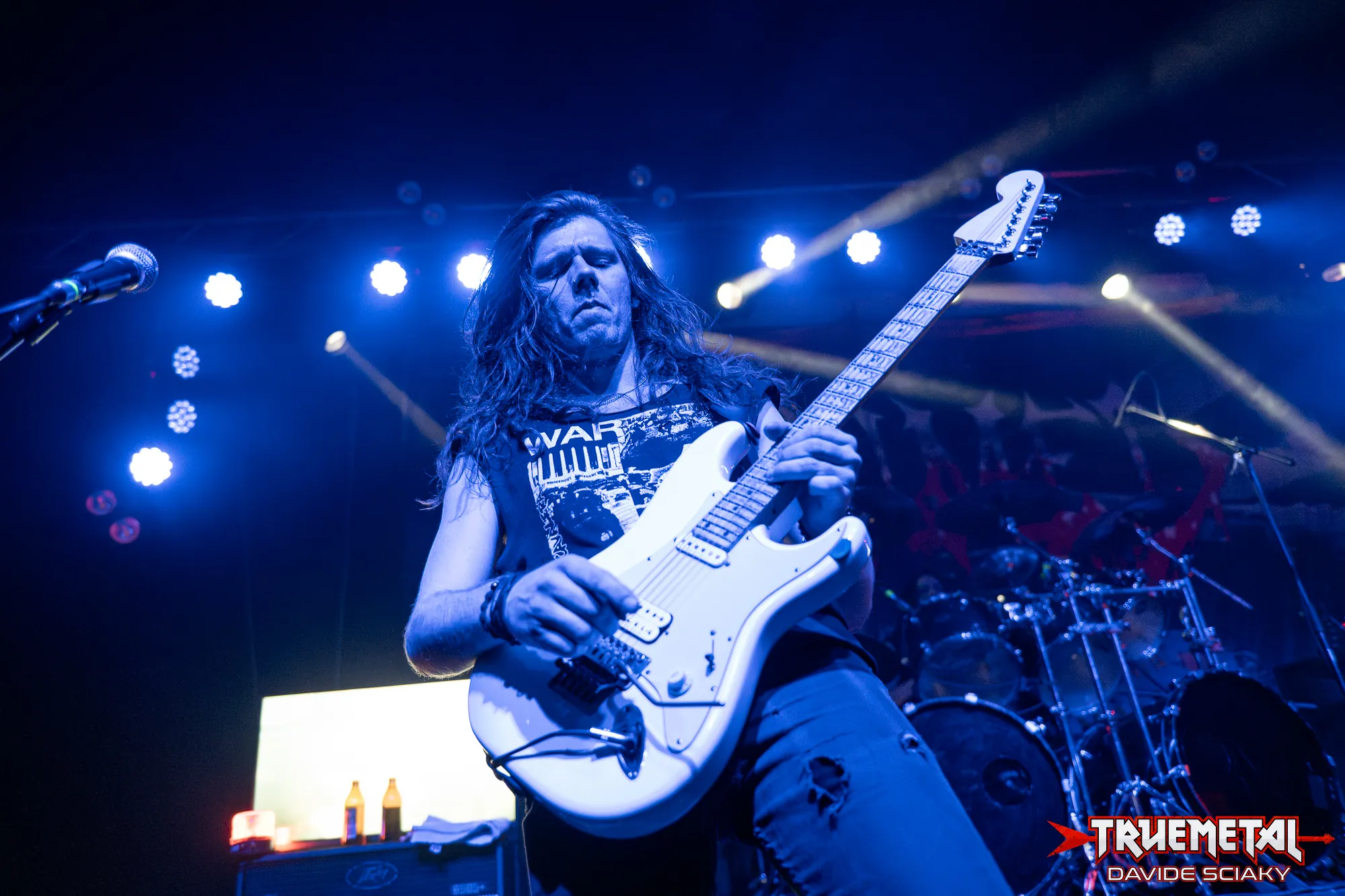 Exhumed-5