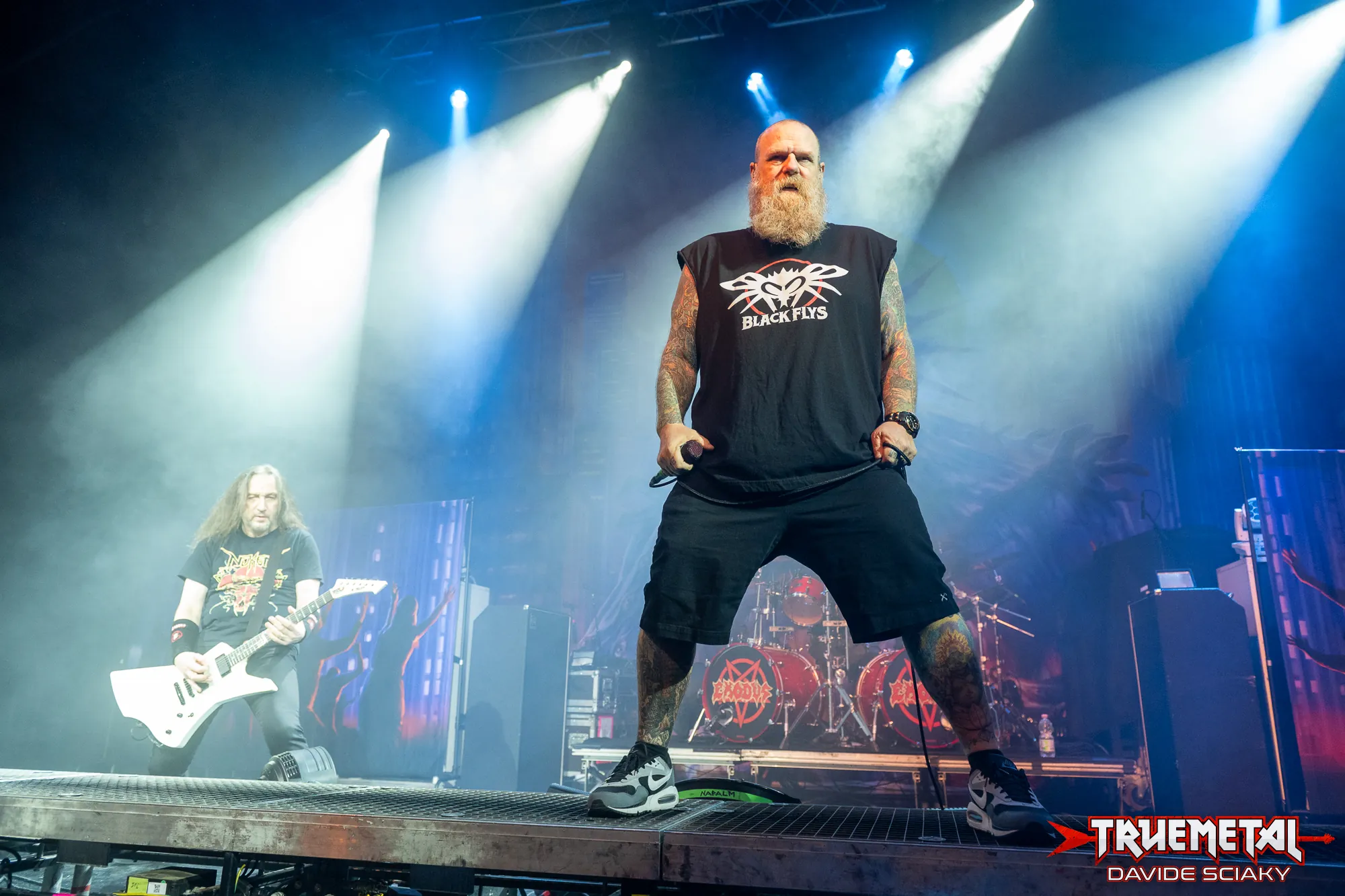 Exodus-1