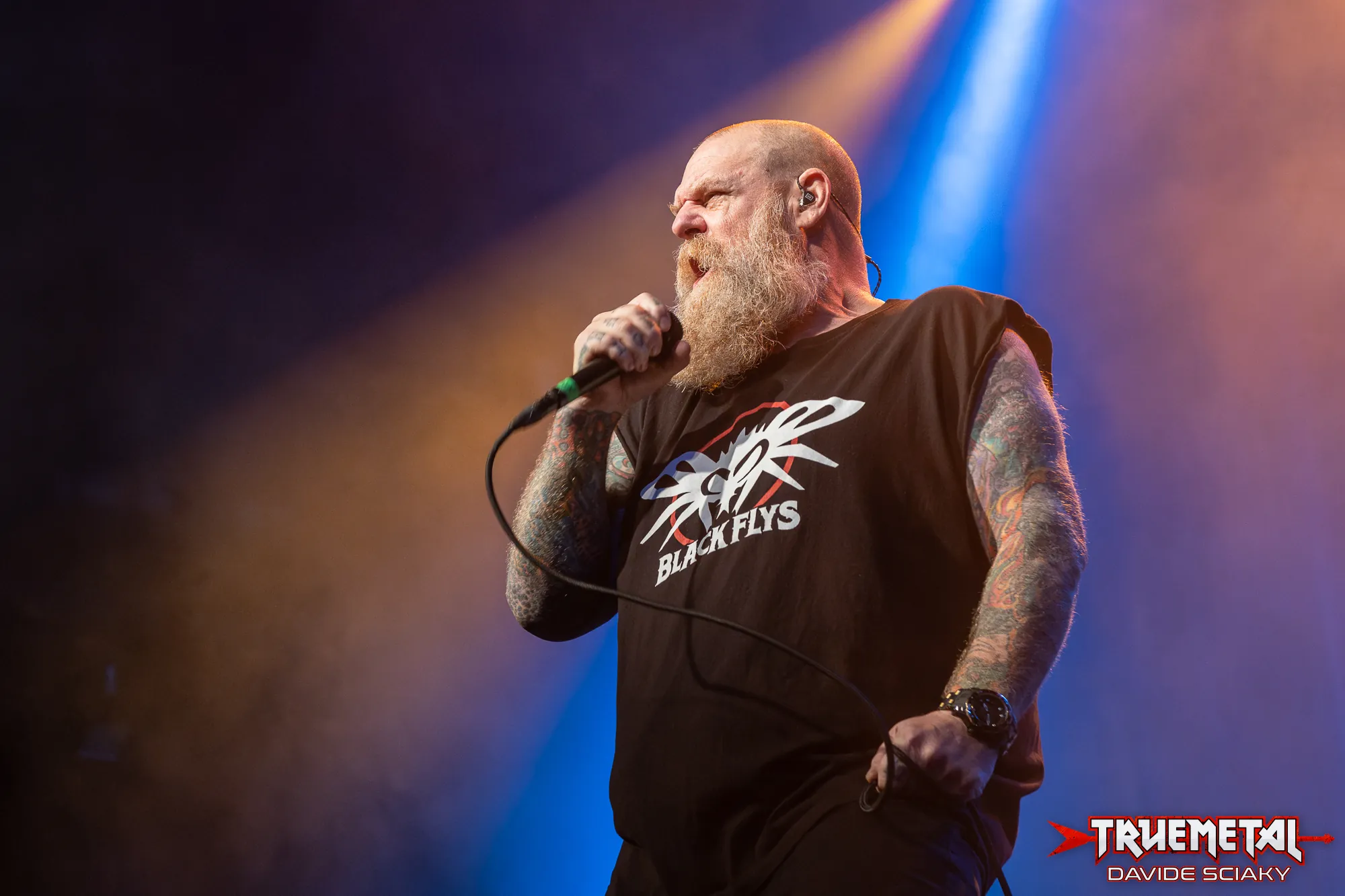 Exodus-2
