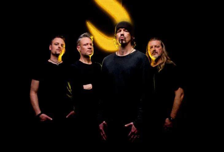 Southpaw FLHC: il nuovo album "The Standard", online il video di "Rolling Stone"