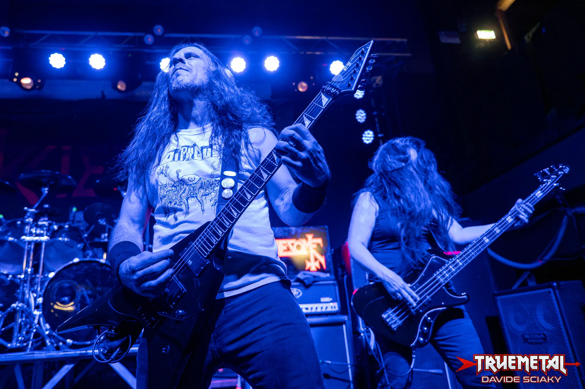 Gruesome-1