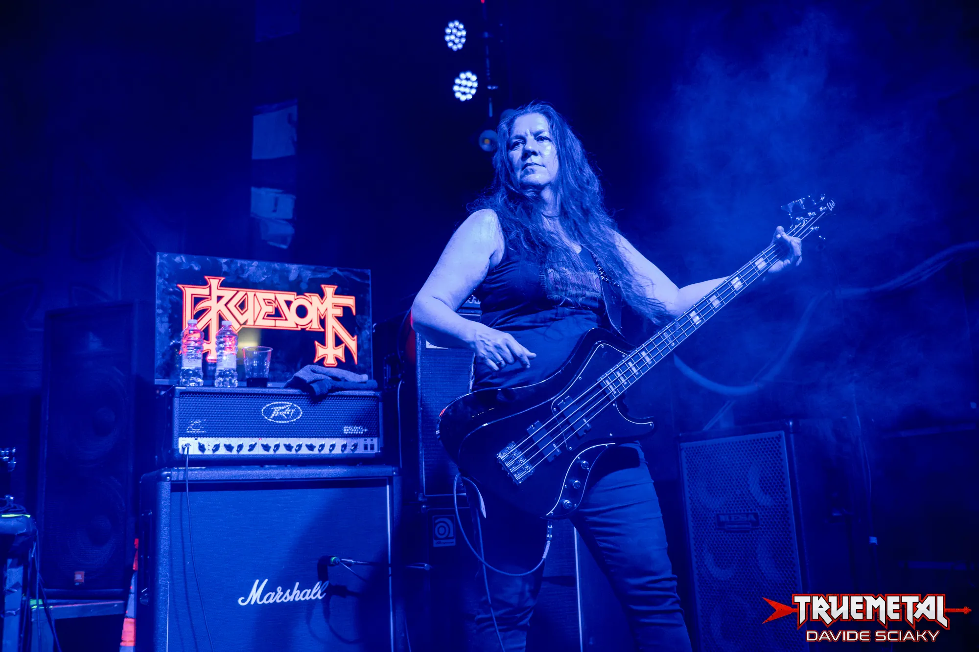 Gruesome-2