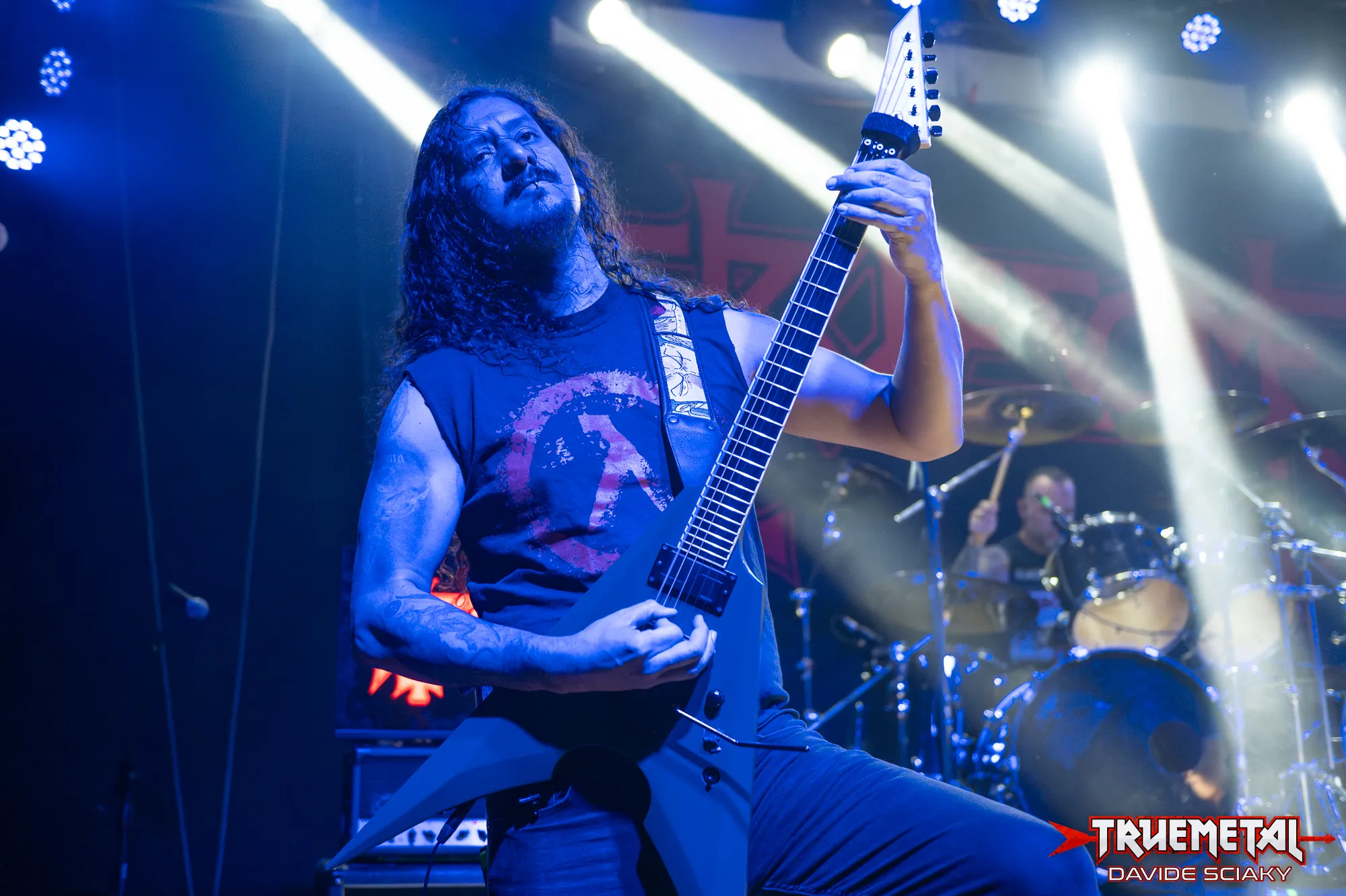 Gruesome-3