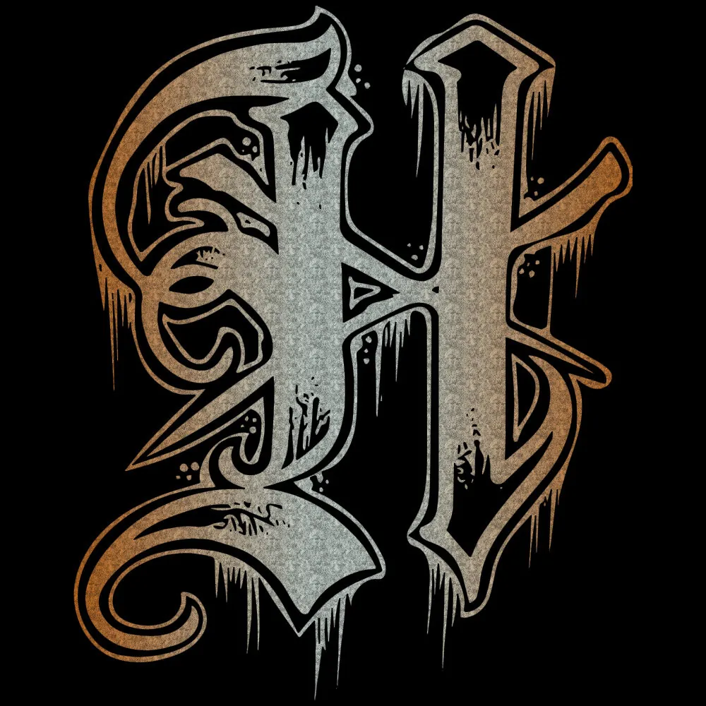Hostile: nuovo singolo & lyric video "Is There Hope"
