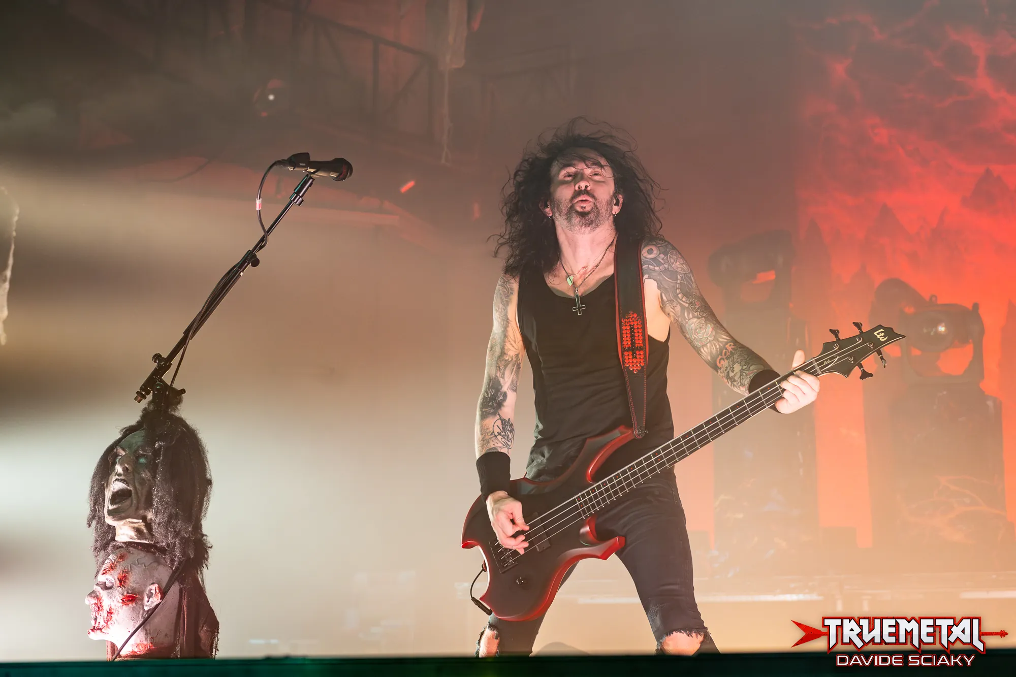 Kreator-3