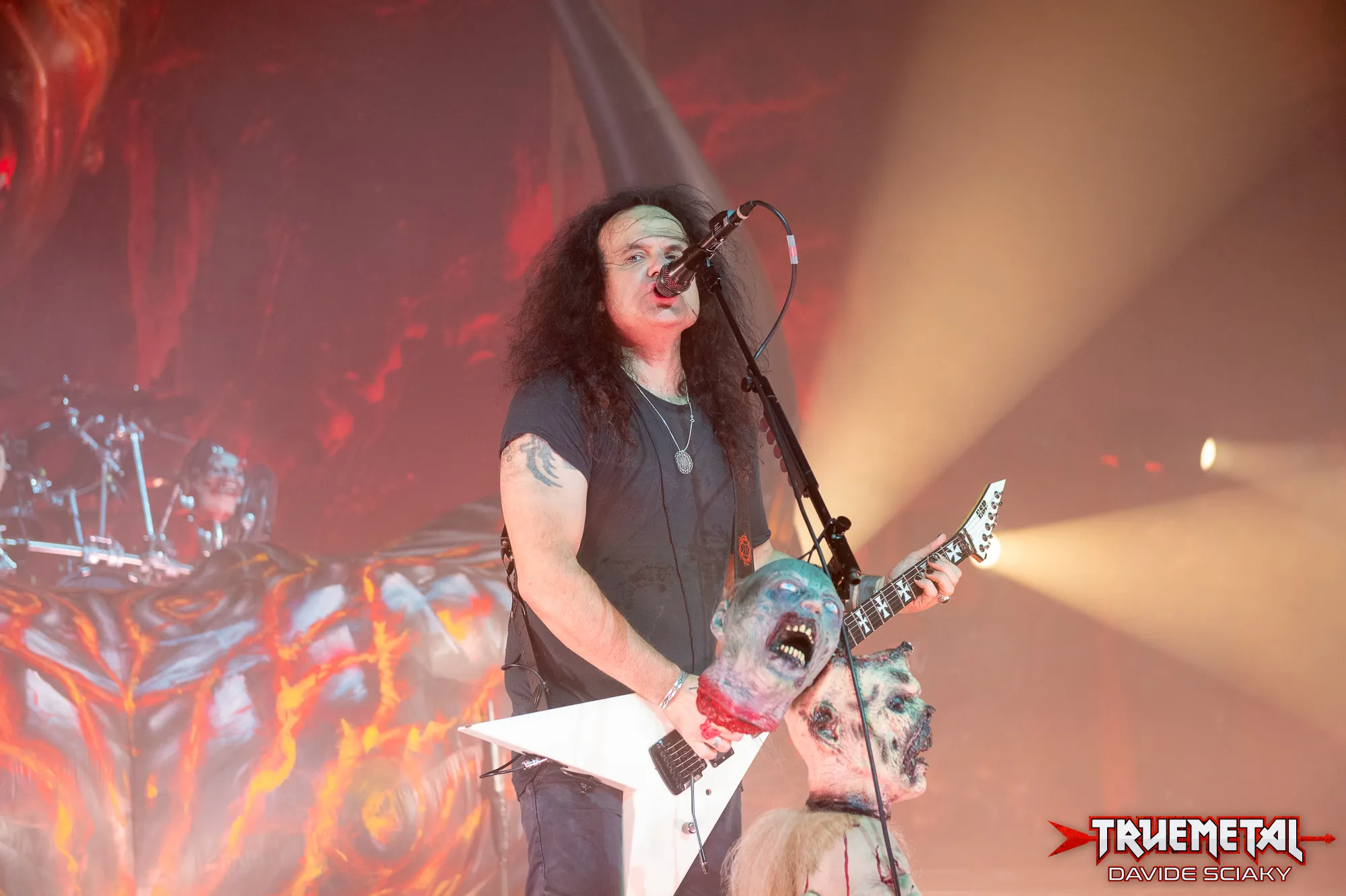 Kreator-4