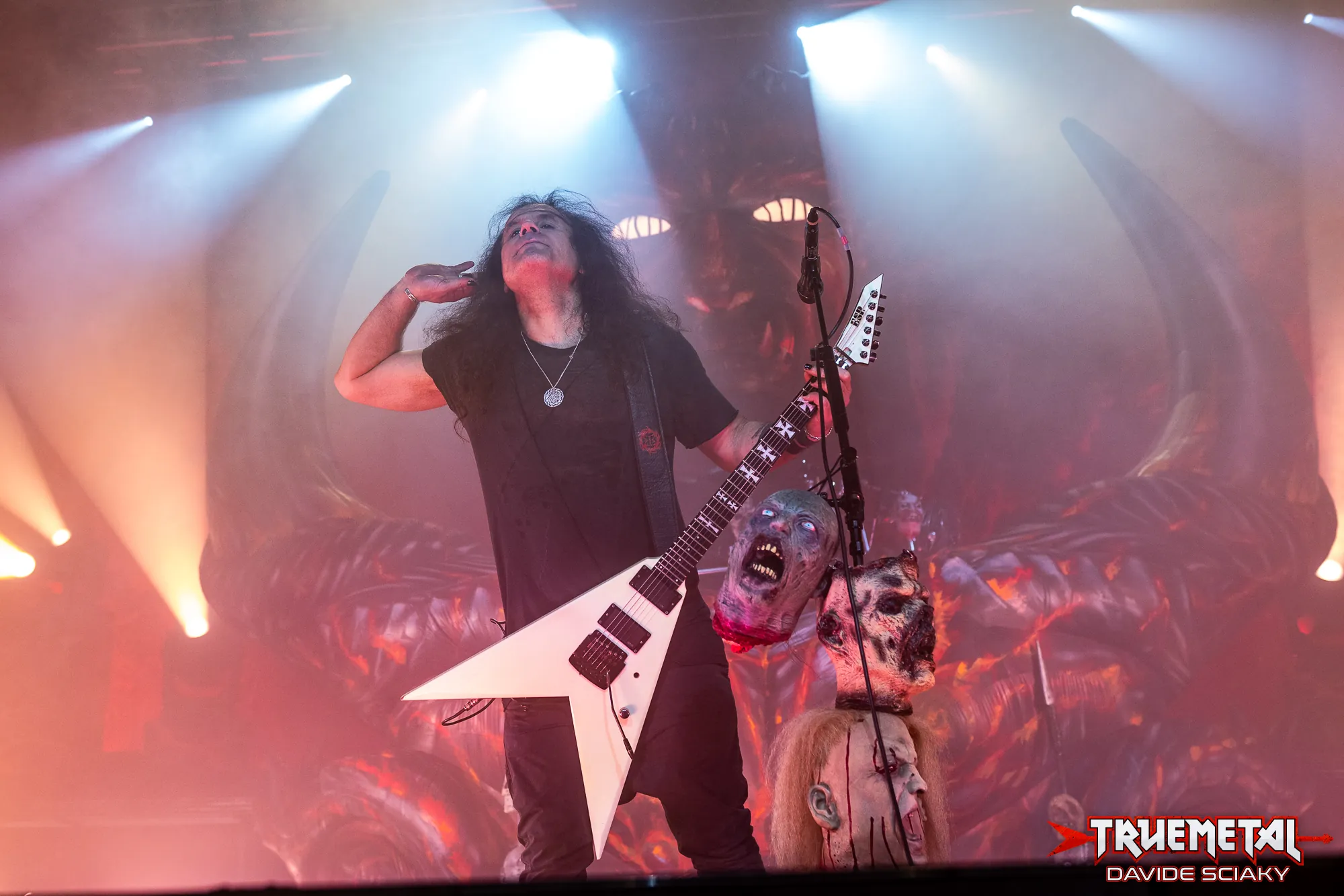 Kreator-6