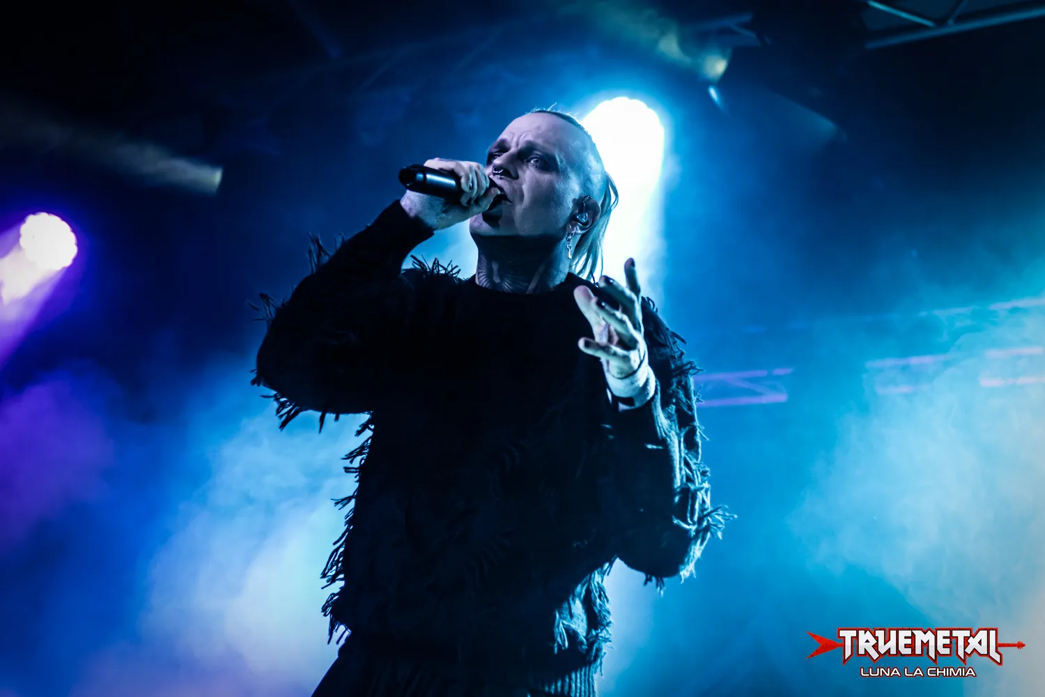 Lord Of The Lost-4