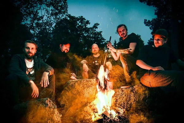 Malummeh: disponibile il nuovo singolo e video "Gone Too Far" dall'imminente EP