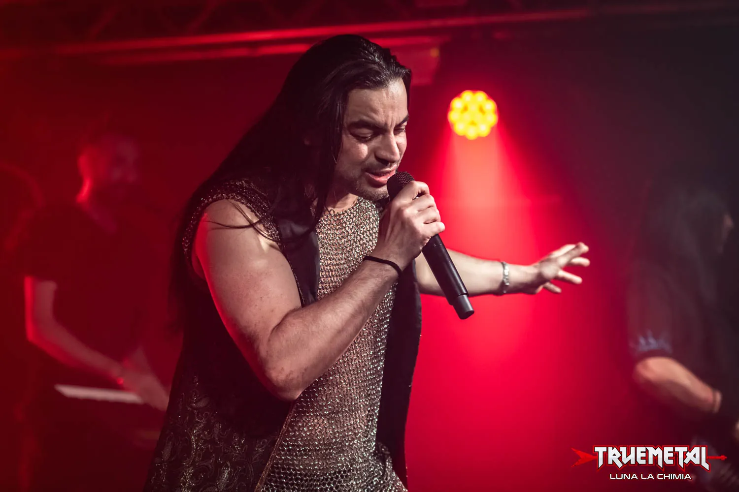 Myrath-4