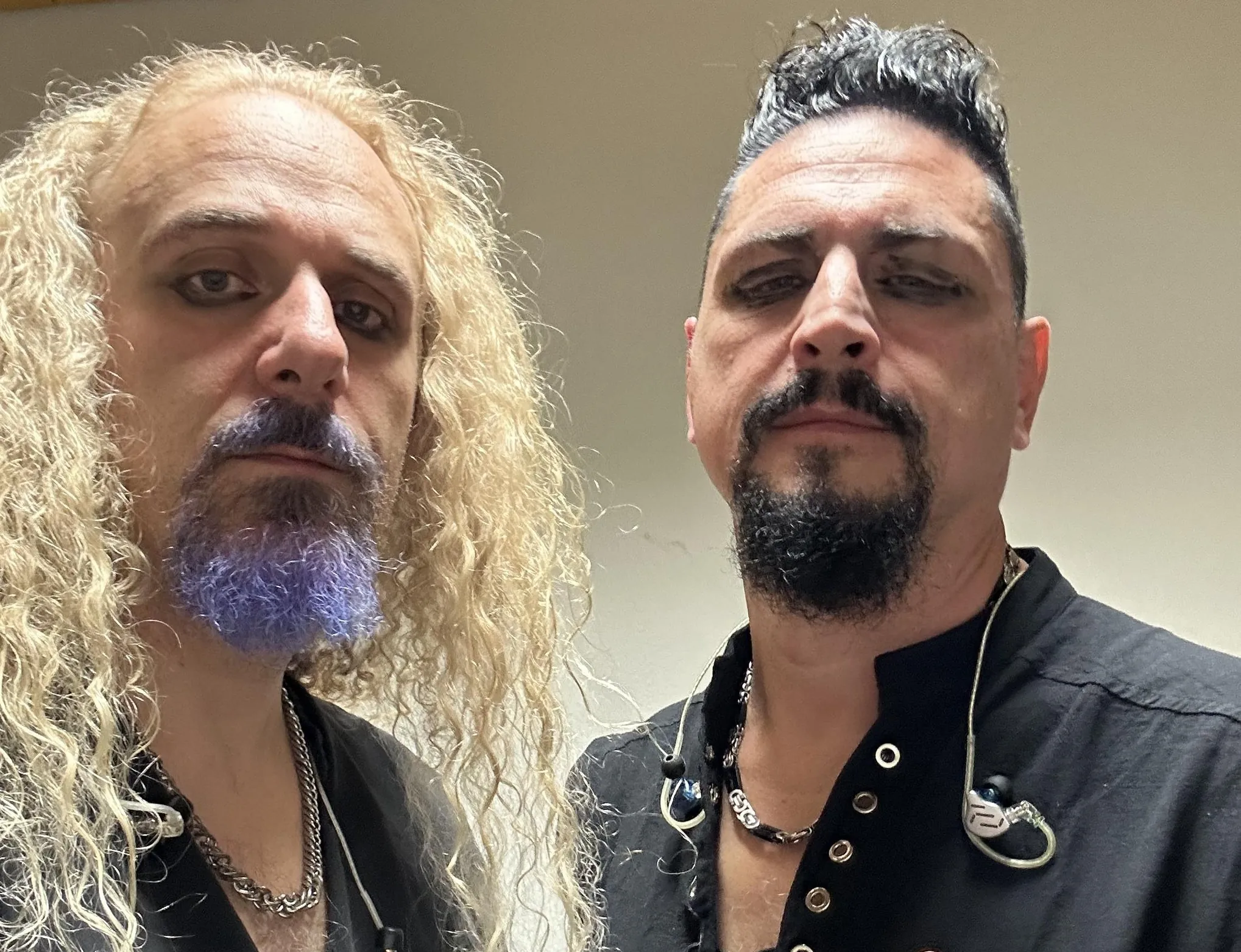 Nefesh Core: alla prossima edizione del Festival Internazionale "Bikers in Romania 2026"