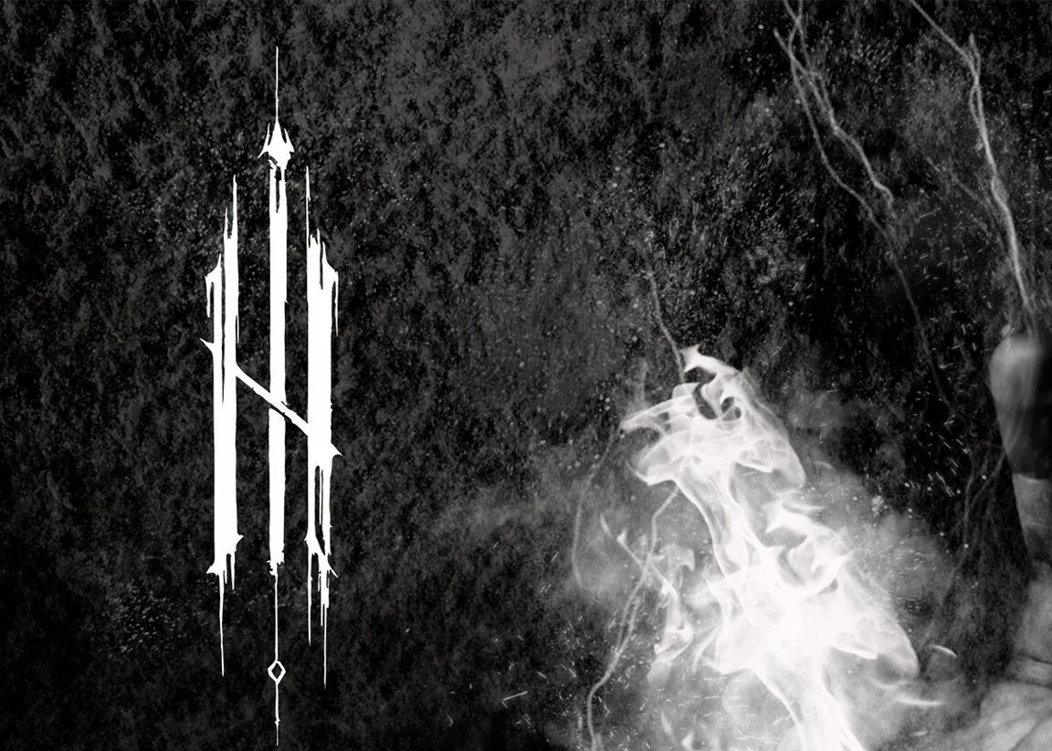 Noctis Imperium: destinato il 100% dei ricavi dalle vendite digitali del singolo "Resistencia" alle vittime del terremoto in Venezuela