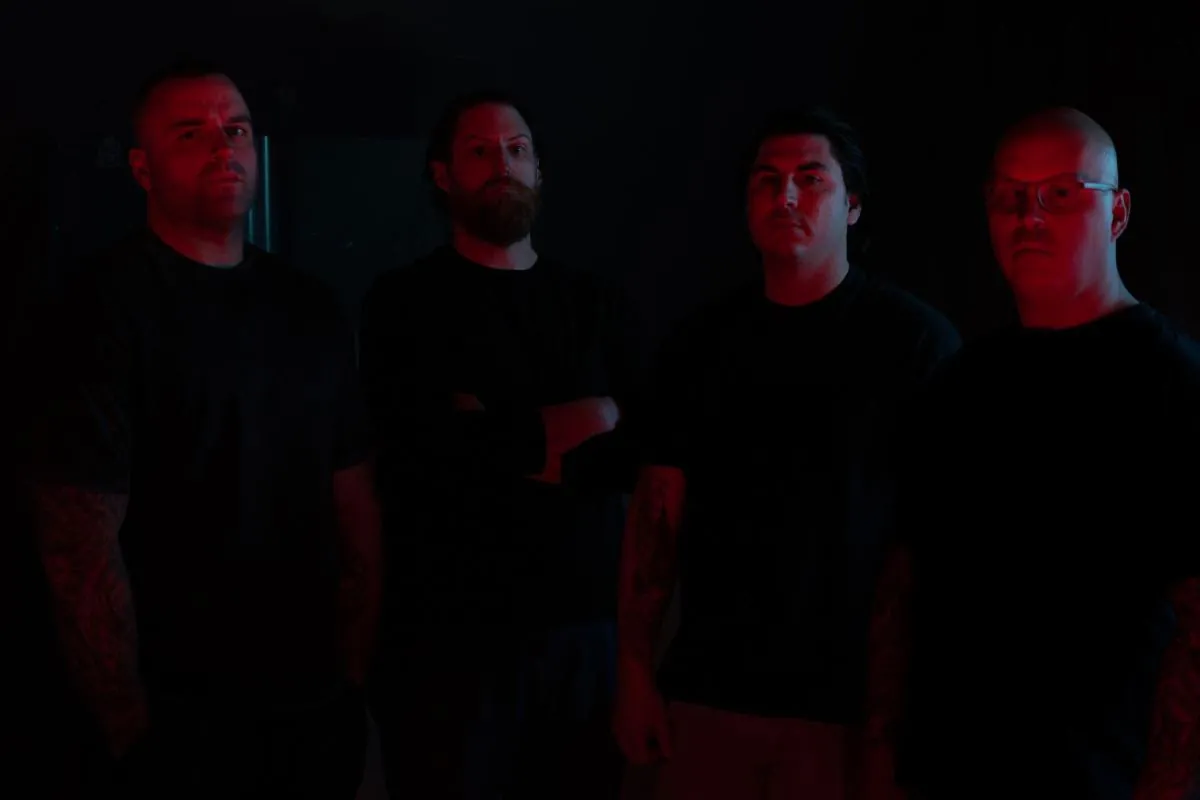 Relic: pubblicato l'EP di debutto, "Crown of Flies"