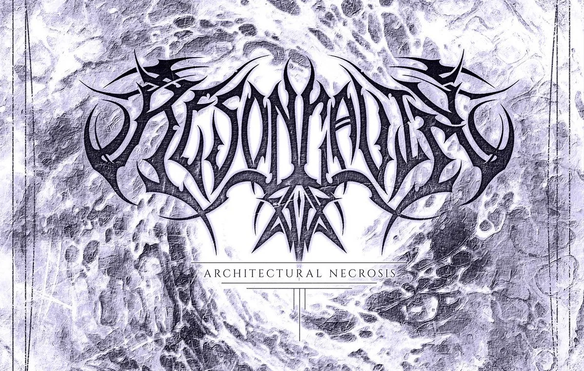 Resoncavity: online il nuovo singolo "Architectural Necrosis"