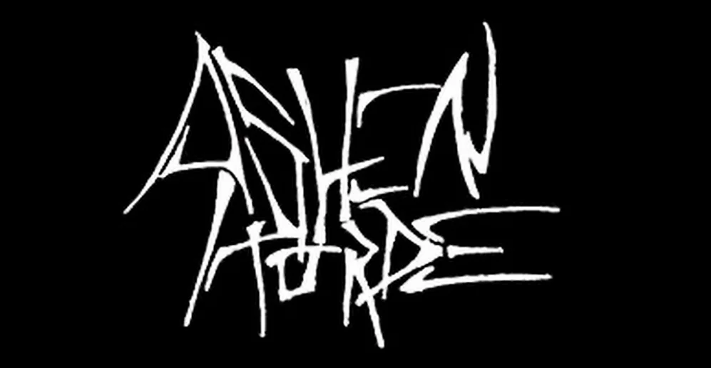 Ashen Horde: annunciato il quinto album "The Harvest", guarda il video "Voids in the Ash"