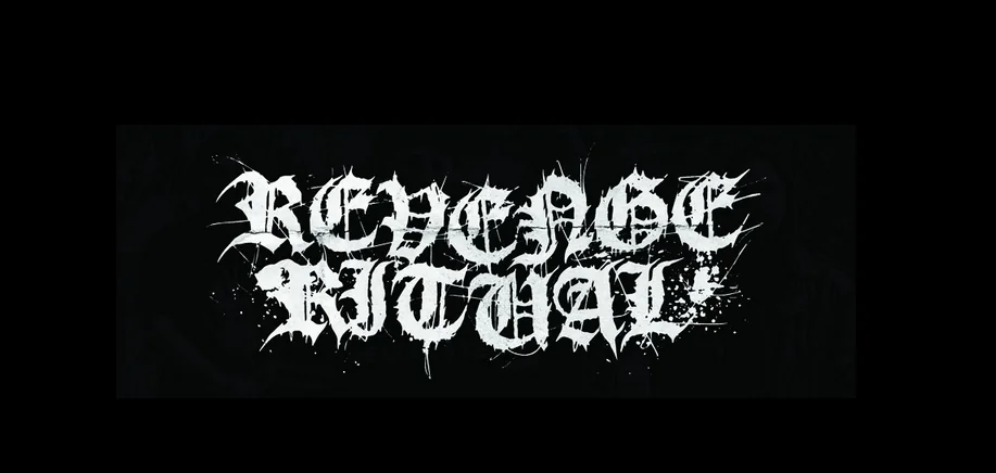Revenge Ritual: fuori l'album "Arbitrary Punishment"