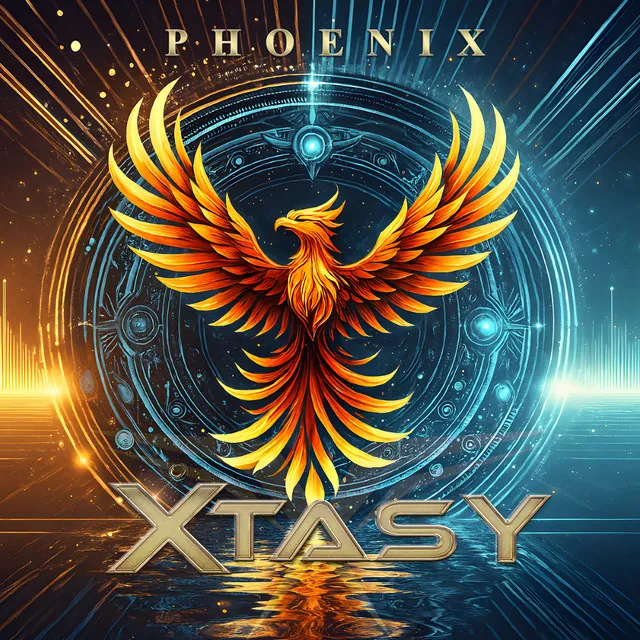 Phoenix