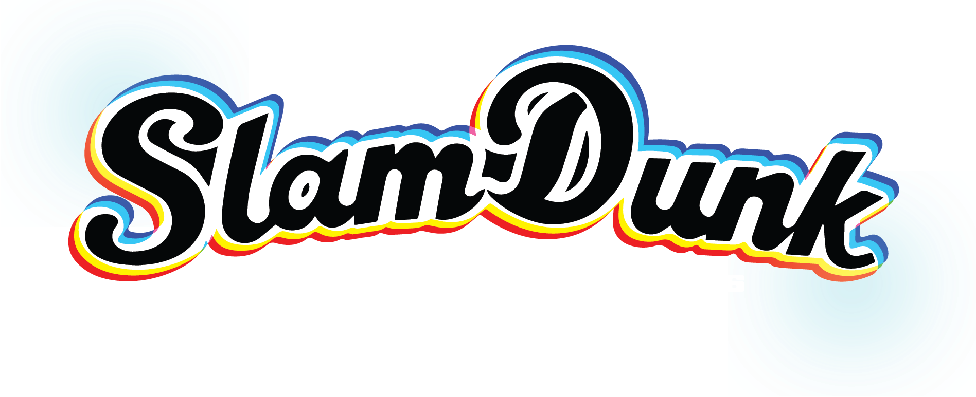 Slam Dunk Festival Italy 2026: la line-up completa dei due palchi del festival