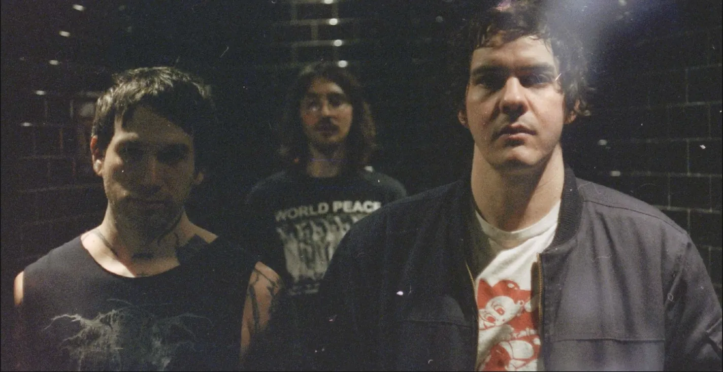 Portrayal Of Guilt: annunciate due date italiane per il tour in Europa e UK