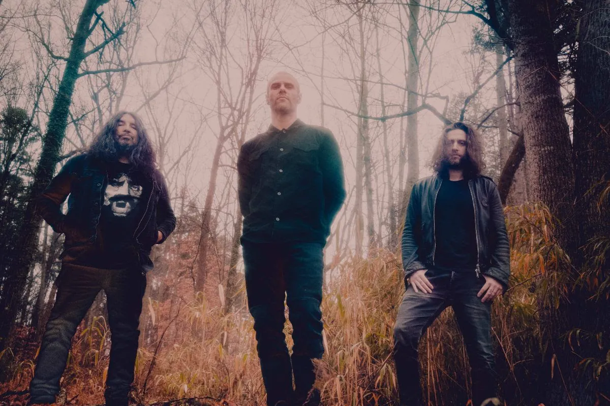 Moon Destroys: annunciata la nuova line-up e l'uscita di un nuovo full-length