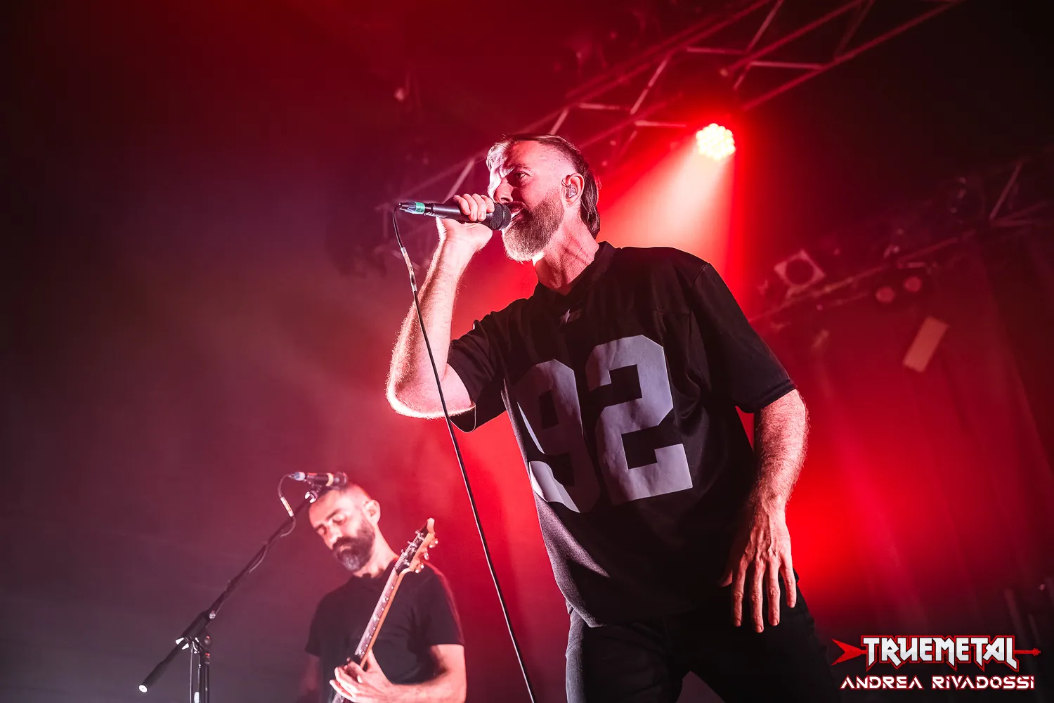 20260508 - karnivool - live club - hellfire (1)