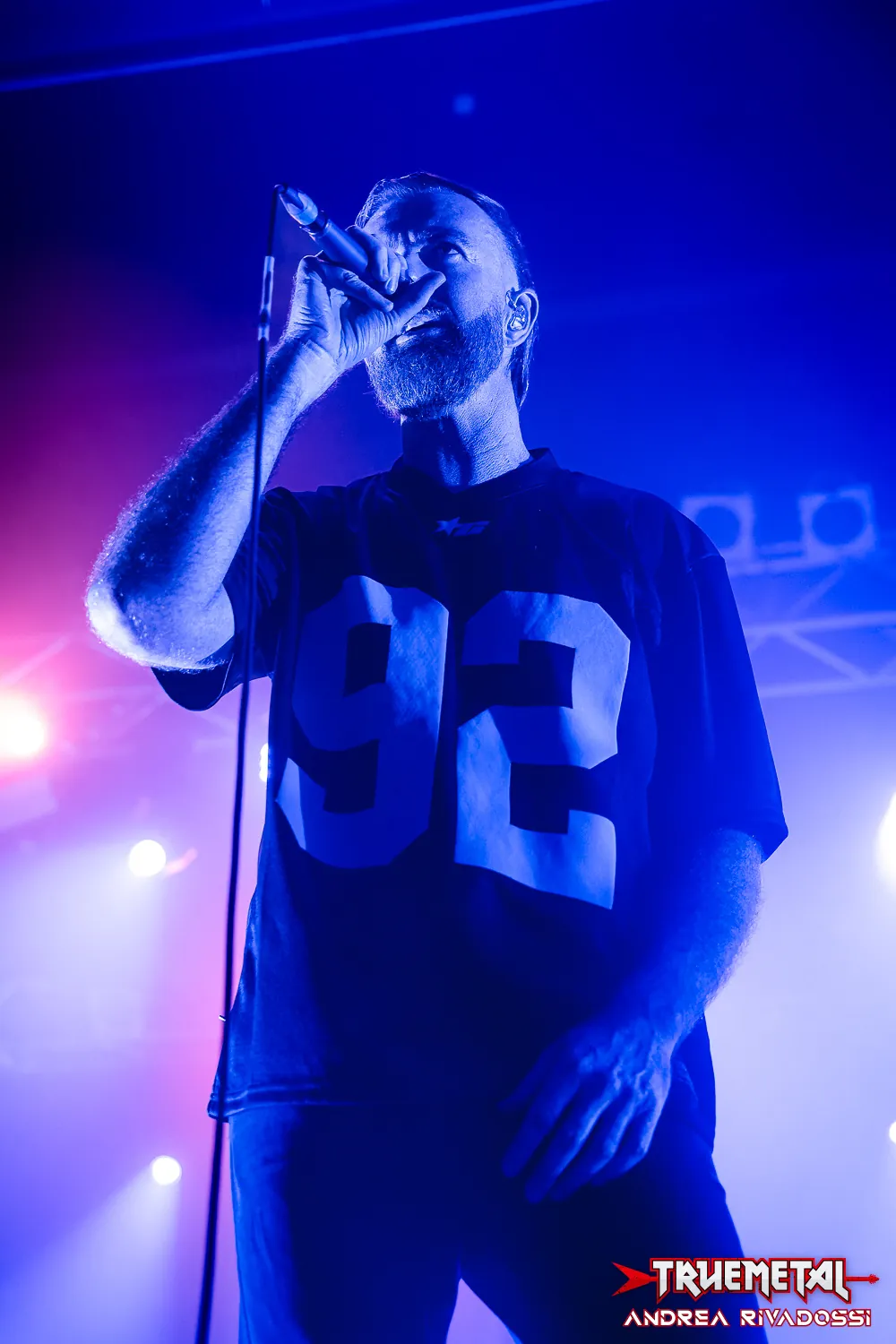 20260508 - karnivool - live club - hellfire (14)
