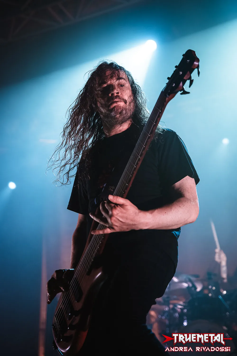 20260508 - karnivool - live club - hellfire (2)
