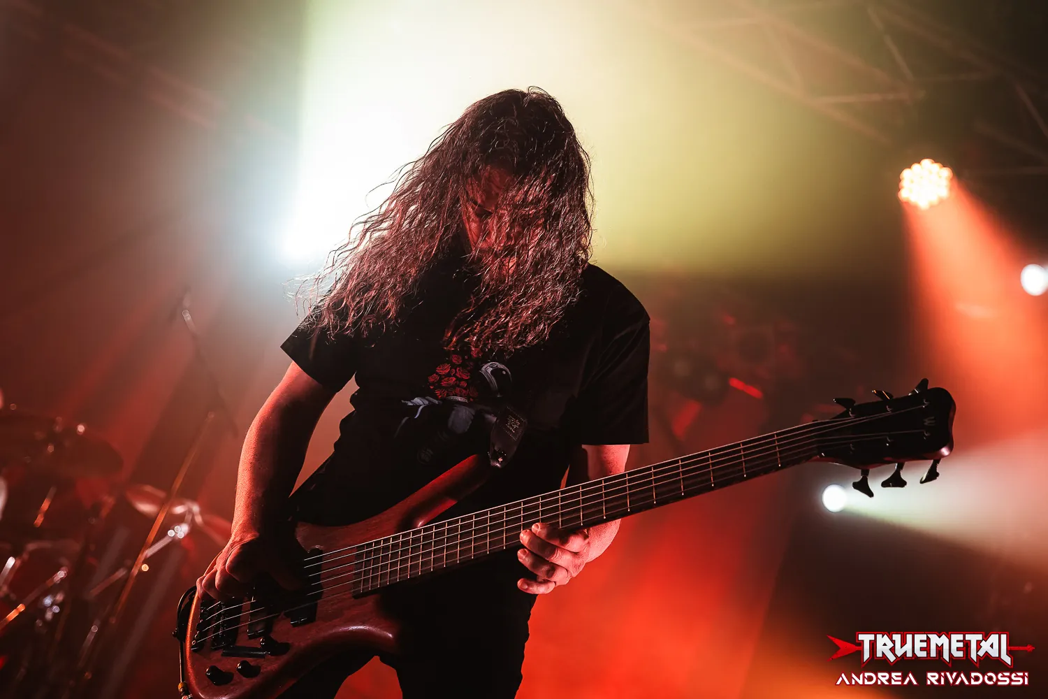 20260508 - karnivool - live club - hellfire (3)